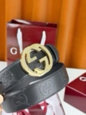 wholesale quality gucci belt model no. 741
